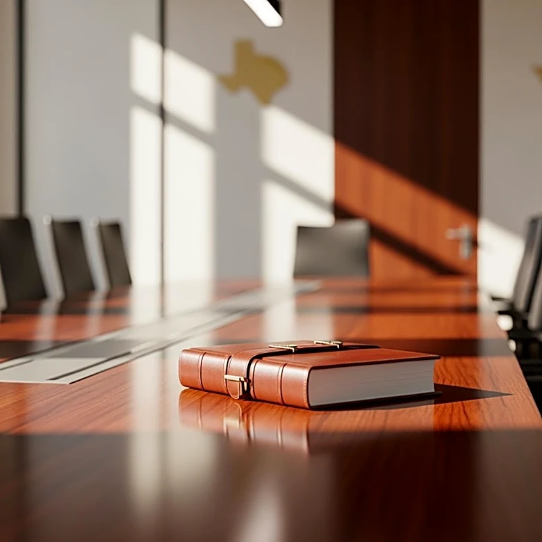 Latham Watkins Expands Litigation Practice with New Partner in Texas