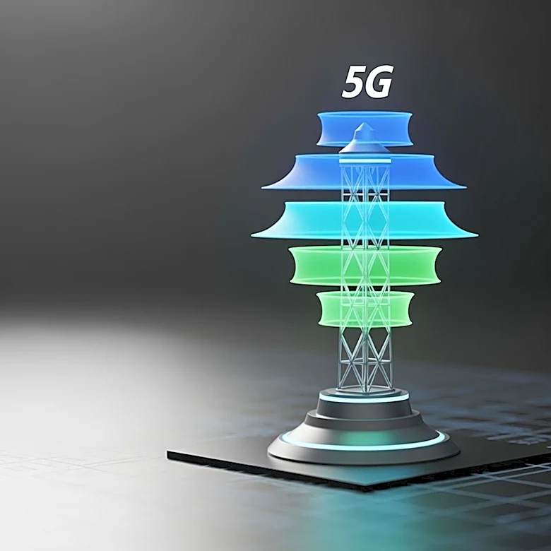 Telcos Redefine Role in Private 5G Networks Amid Market Challenges