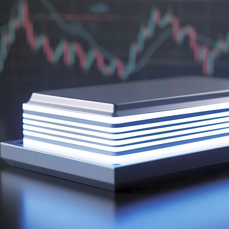Factorial Energy Debuts on Nasdaq Following Successful Solid-State Battery Test