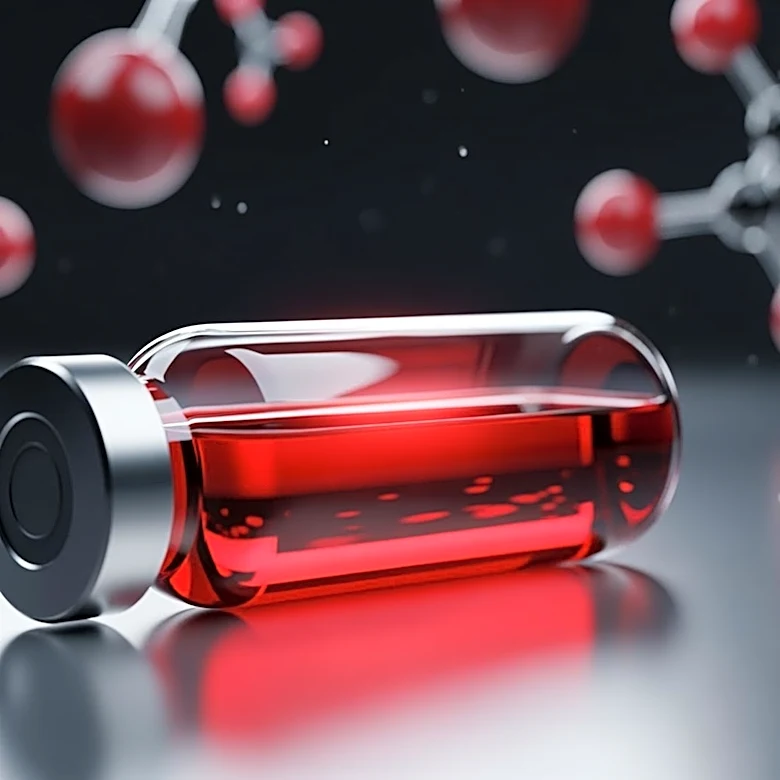 Incyte Acquires Star's Vega Therapeutics for $2 Billion, Expanding Hematology Portfolio