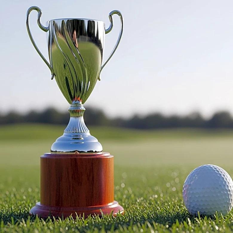 Nelly Korda Secures US Women's Open Victory, Eyes Grand Slam
