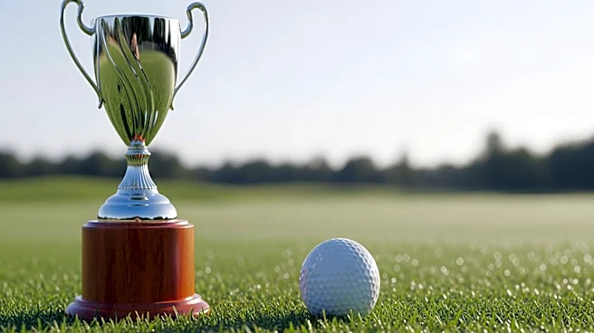 Nelly Korda Secures US Women's Open Victory, Eyes Grand Slam