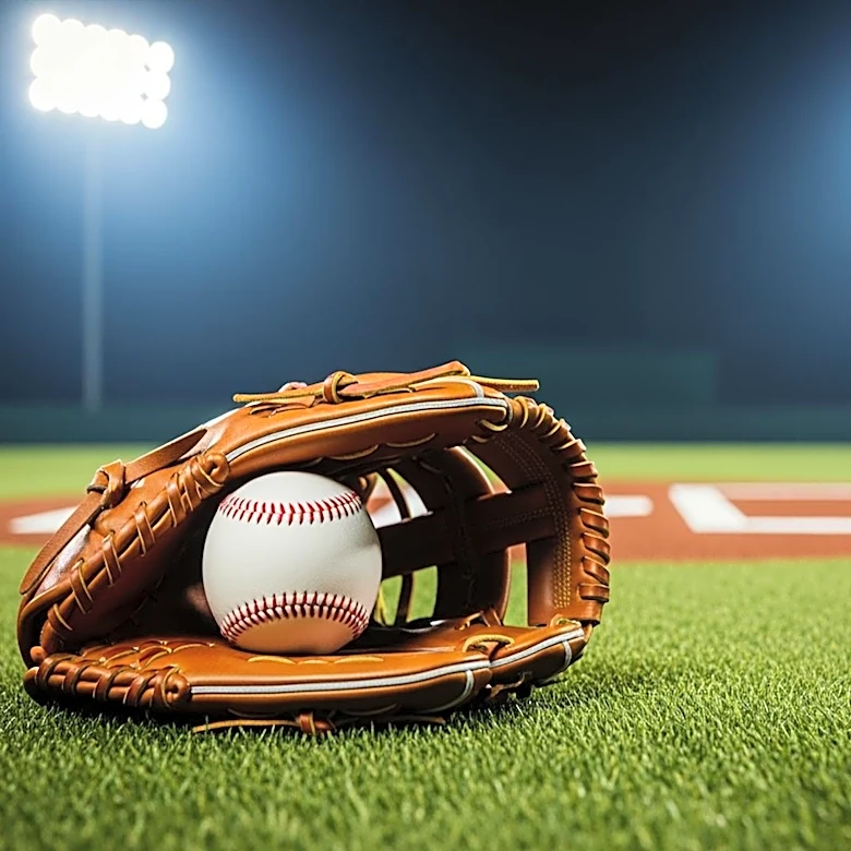 A's Gage Jump Leads Team to Victory with Combined Shutout Against Astros