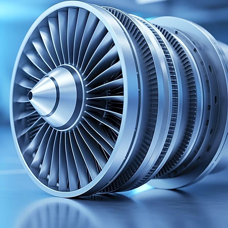SIAEC and Safran Launch Joint Venture for Leap Engine Maintenance in Singapore