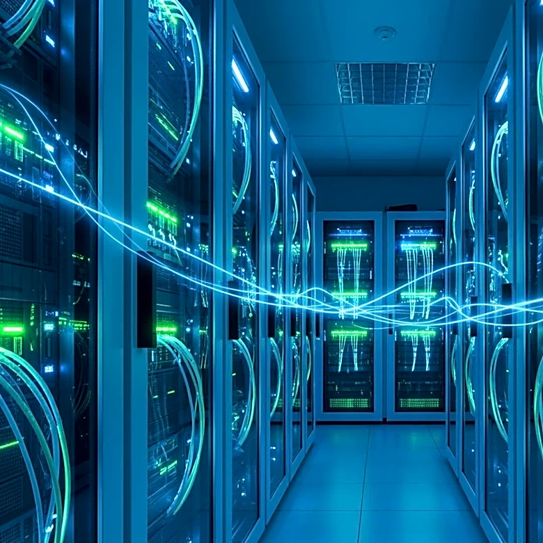 NAVER Expands AI Infrastructure with NVIDIA to Meet Global AI Demand