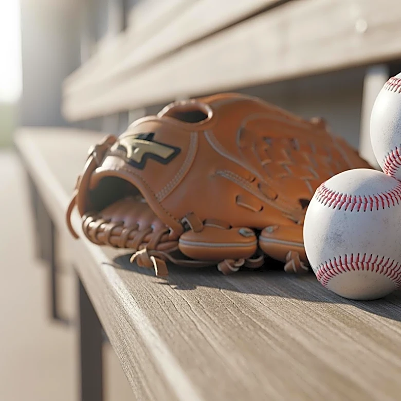 White Sox's David Sandlin Struggles in Relief, Allows Three Runs Against Phillies