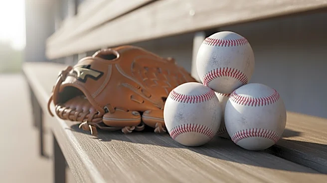 White Sox's David Sandlin Struggles in Relief, Allows Three Runs Against Phillies