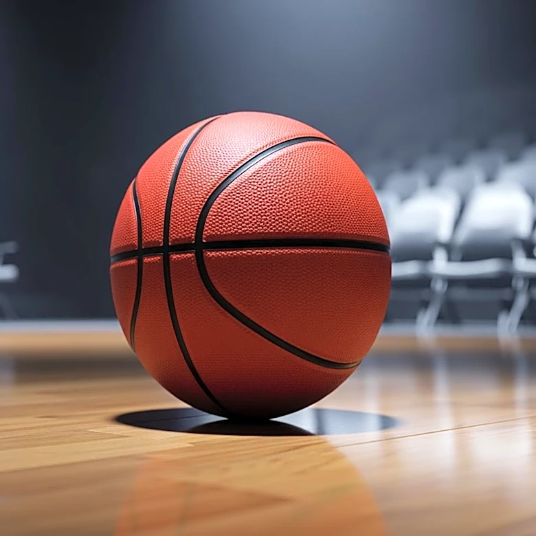New York Knicks Aim for Series Lead Against San Antonio Spurs in NBA Finals