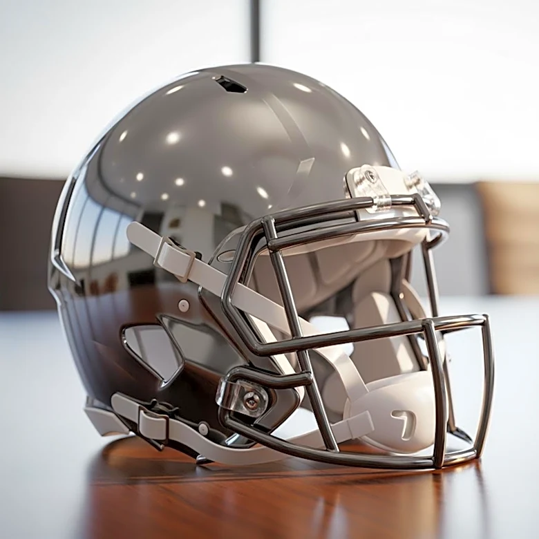 Cleveland Browns' 3% Stake Sold to Arctos Partners, Boosting Team Valuation