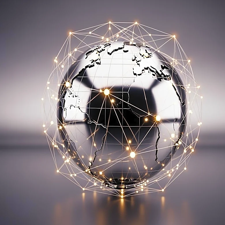 Nium Expands Treasury Infrastructure to Enhance Cross-Border Payments