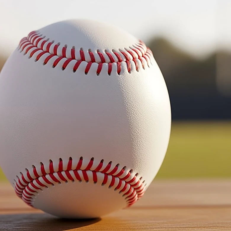 Red Sox's Garrett Whitlock Set to Rejoin Team After Injury Recovery