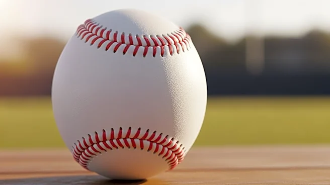 Red Sox's Garrett Whitlock Set to Rejoin Team After Injury Recovery