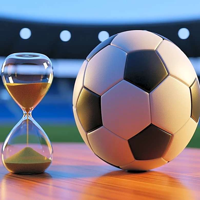 US Soccer CEO JT Batson Focuses on Long-Term Growth Beyond World Cup