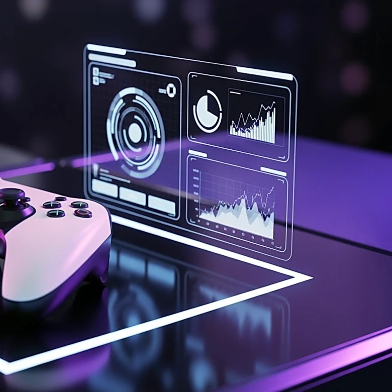 Esports Manager 2026 Set to Launch with Enhanced Features