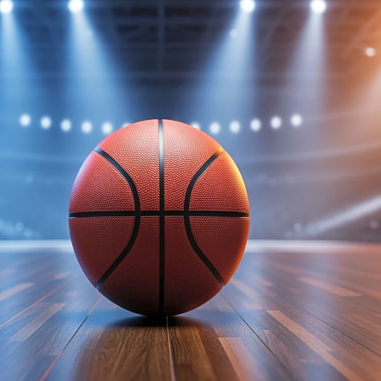 San Antonio Spurs Face Critical Game 3 Against New York Knicks in 2026 NBA Finals