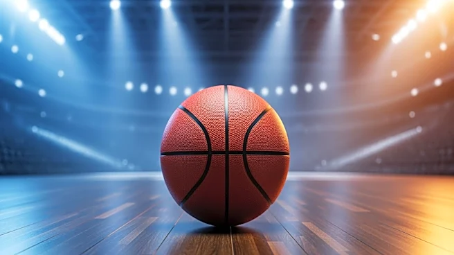 San Antonio Spurs Face Critical Game 3 Against New York Knicks in 2026 NBA Finals