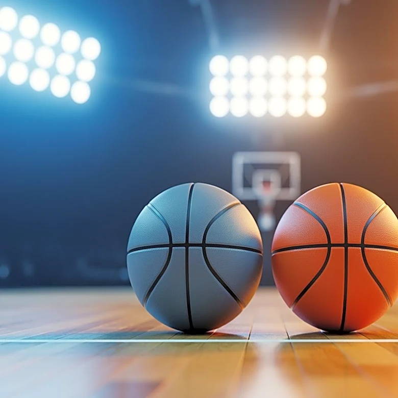 Toronto and Portland Make Strong Start in WNBA Expansion Season