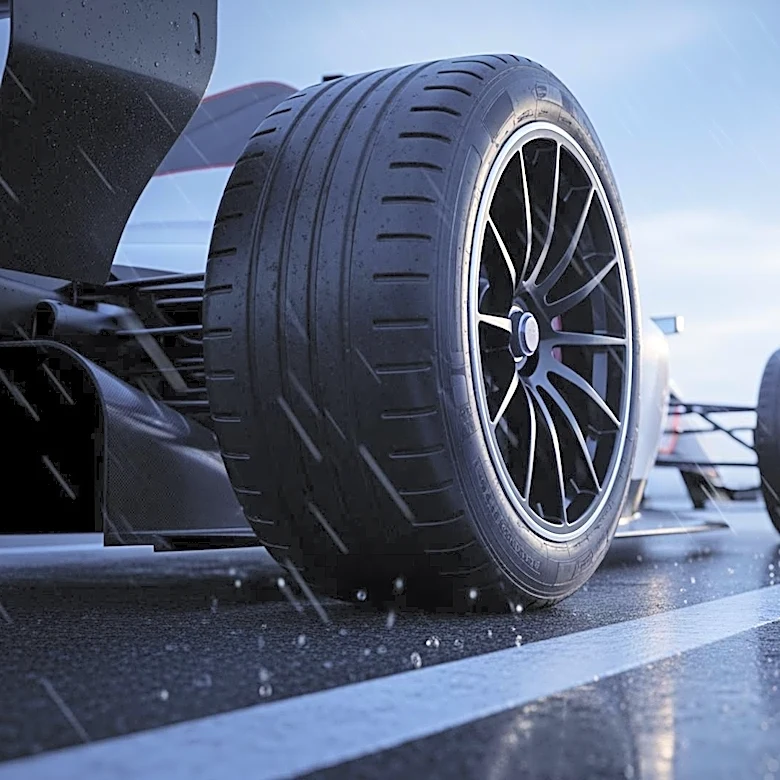 Josef Newgarden Wins Unusual Bommarito 500 Amid Weather Delays and Fueling Errors