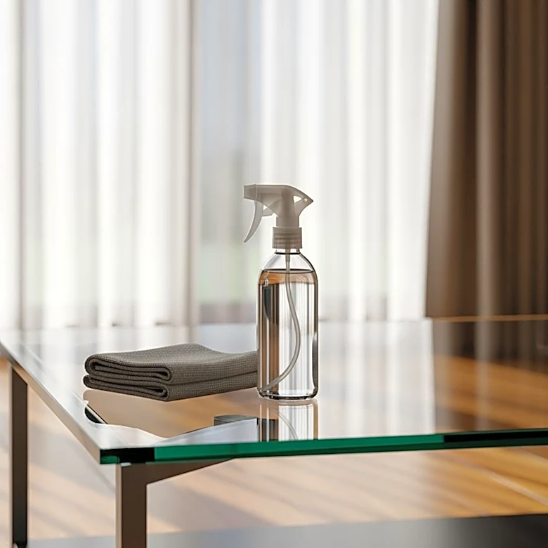 Amazon Launches Early Prime Day Deals on Home and Cleaning Products