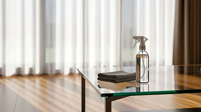 Amazon Launches Early Prime Day Deals on Home and Cleaning Products