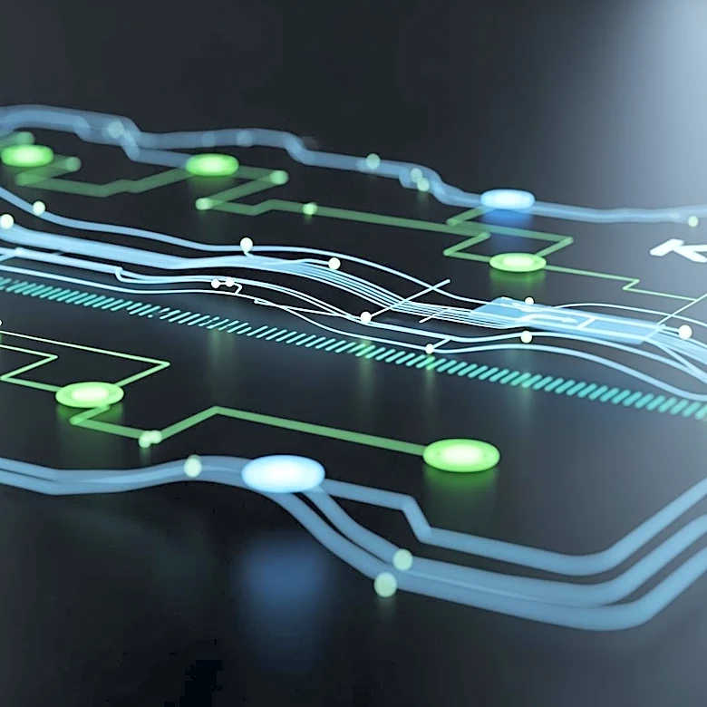 EDGE Markets Introduces Real-Time Payment Solutions for Prediction Markets