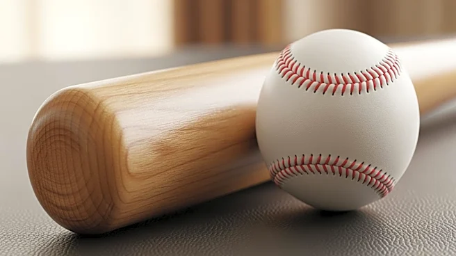 High School Baseball and Softball Players of the Year Announced by Los Angeles Times