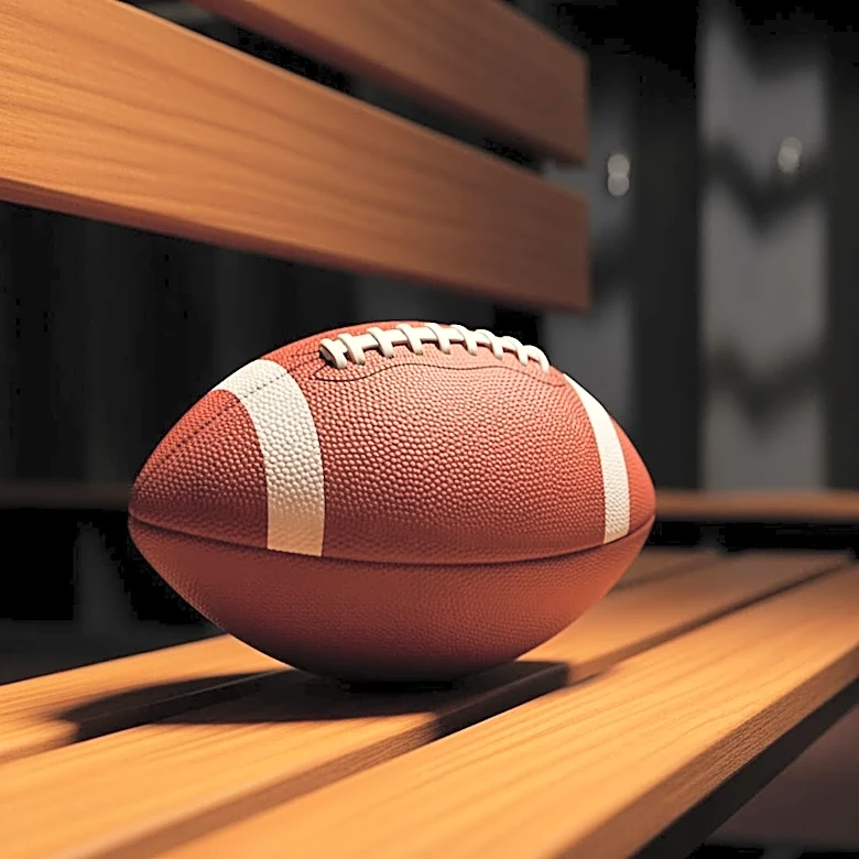 Virginia Football Prepares to Elect 2026 Team Captains