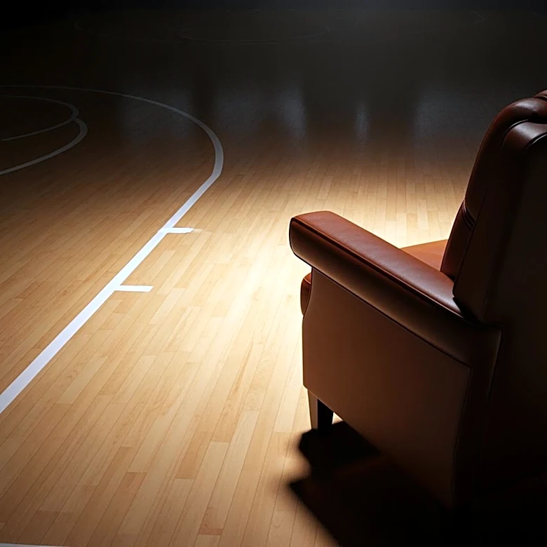 Ben Stiller's Courtside Presence at Knicks Games Raises Questions About Ticket Costs