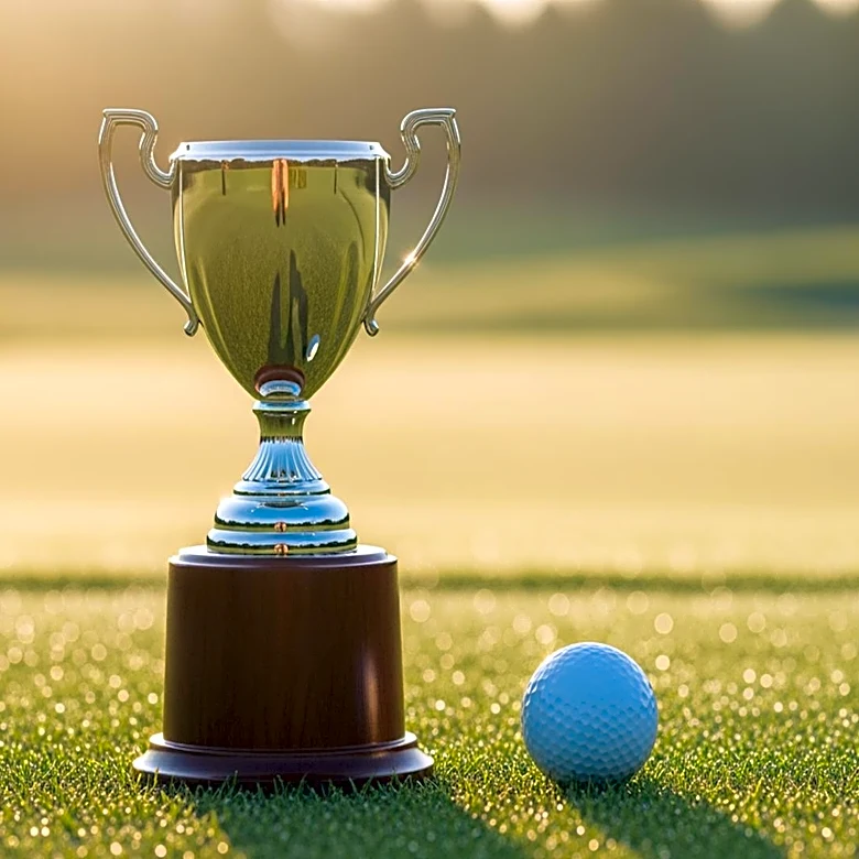 J.T. Poston Wins 2026 Memorial Tournament with $4 Million Prize