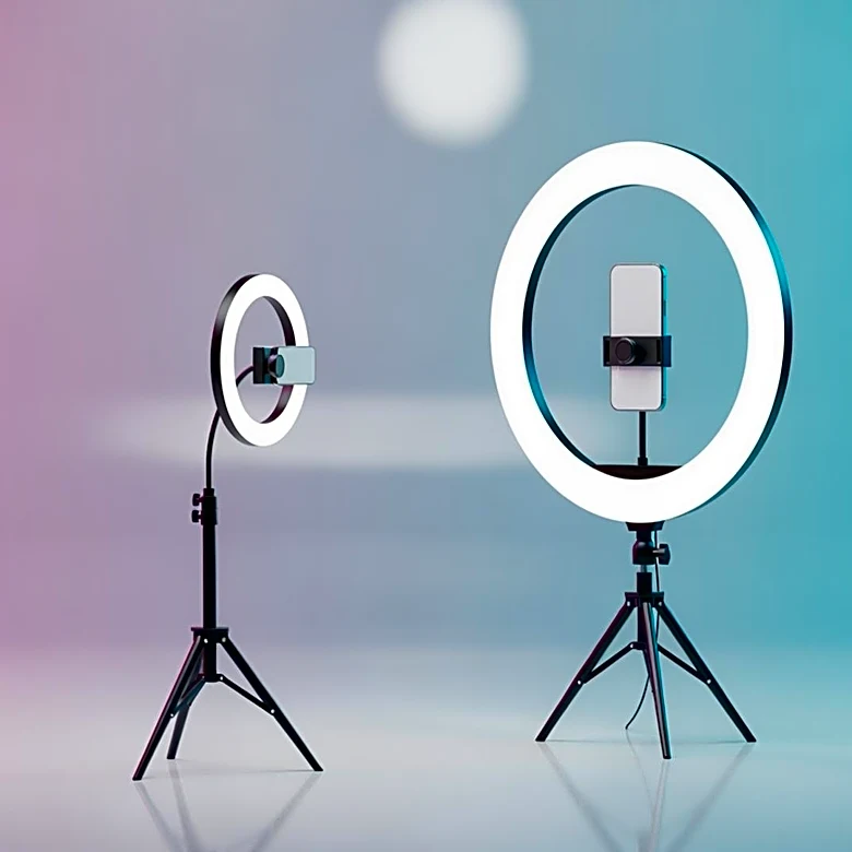 QVC UK Launches TikTok Live Studios to Enhance Social Commerce Strategy