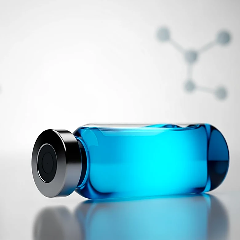 Kailera Therapeutics Advances Obesity Treatment with Record-Breaking IPO
