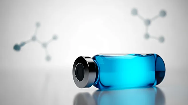 Kailera Therapeutics Advances Obesity Treatment with Record-Breaking IPO
