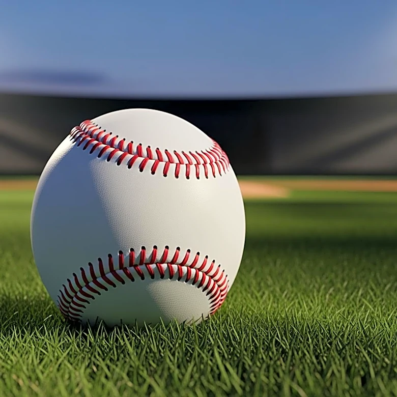 Seattle Mariners vs Baltimore Orioles: Broadcast Details for June 8 Game