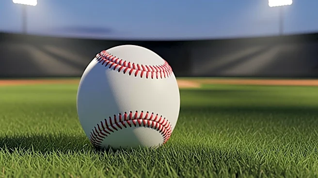 Seattle Mariners vs Baltimore Orioles: Broadcast Details for June 8 Game