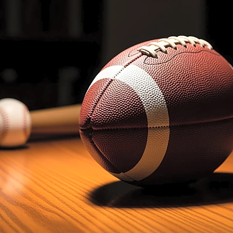 Kansas Jayhawks Football Secures Six New Commitments Amid Baseball Game Suspension