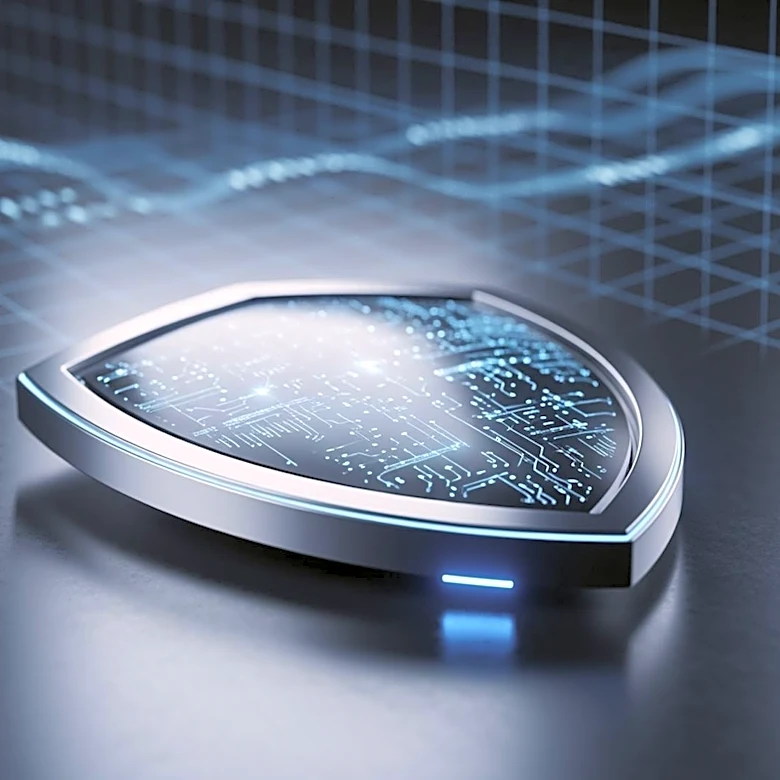 A Security Secures $37 Million to Enhance Autonomous Offensive Security Platform