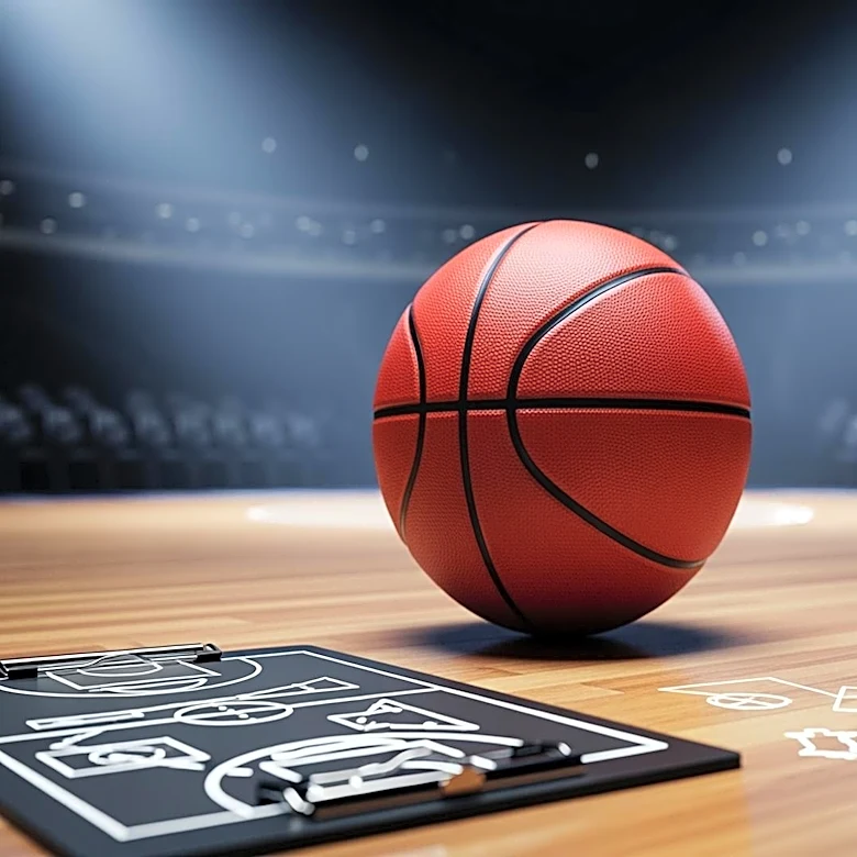 Spurs Coach Mitch Johnson Discusses Strategy Ahead of Game 3 in NBA Finals