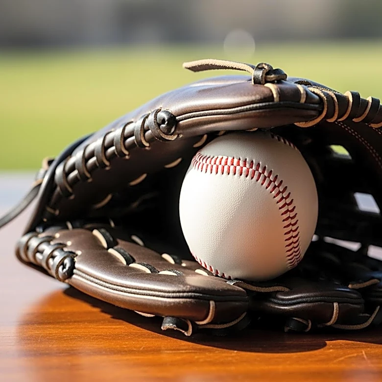 MLB DFS Picks: Top Fantasy Baseball Selections for June 8