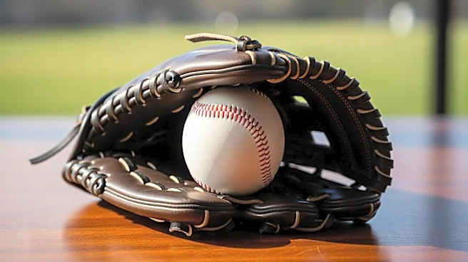 MLB DFS Picks: Top Fantasy Baseball Selections for June 8