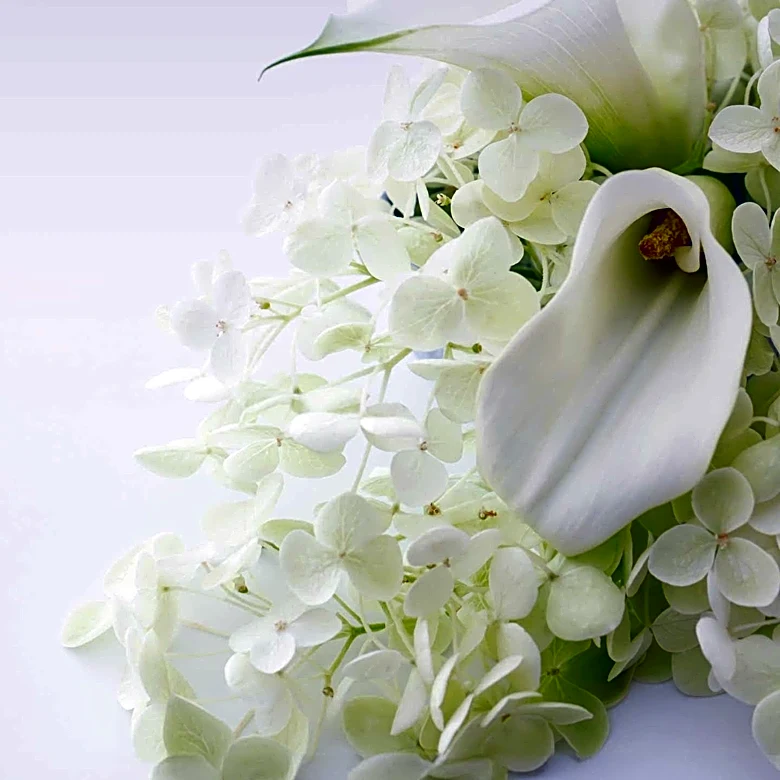 Loretta Ziebell-Snell's Passing and Memorial Arrangements