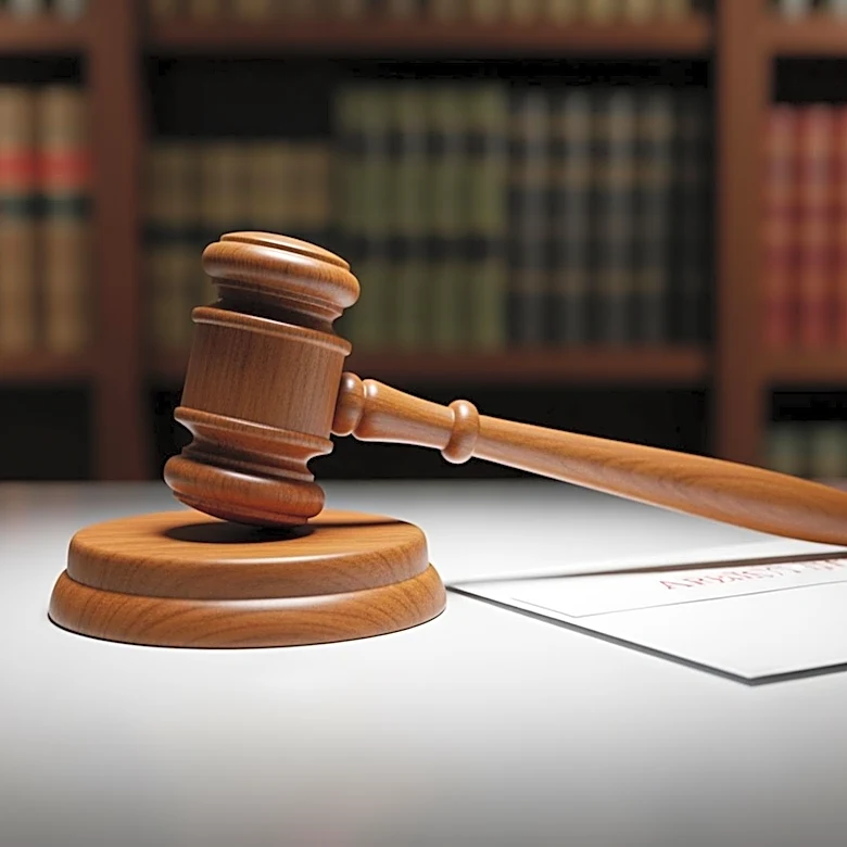 Arbitrator Approves NIL Deals for Georgia Athletes, Reinforcing Arbitration Process