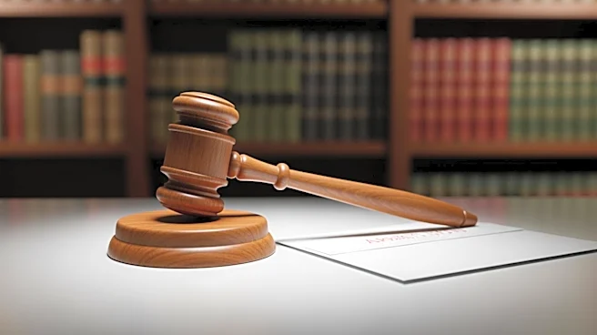 Arbitrator Approves NIL Deals for Georgia Athletes, Reinforcing Arbitration Process
