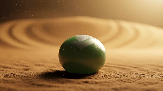 Netflix Unveils Avatar: The Last Airbender Season 2 Featuring Toph Beifong