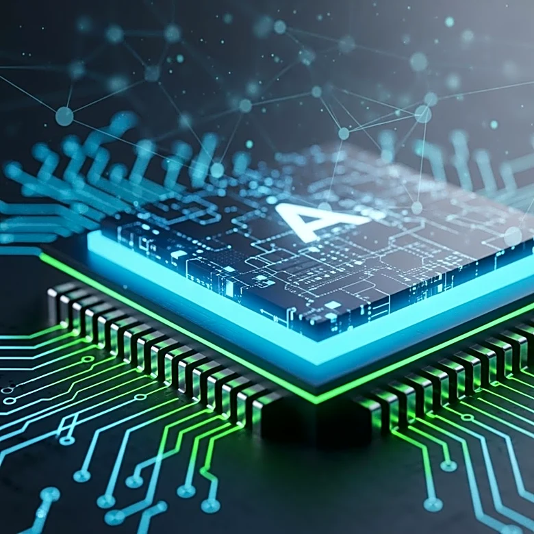 NVIDIA and SK hynix Partner to Enhance AI Memory Development