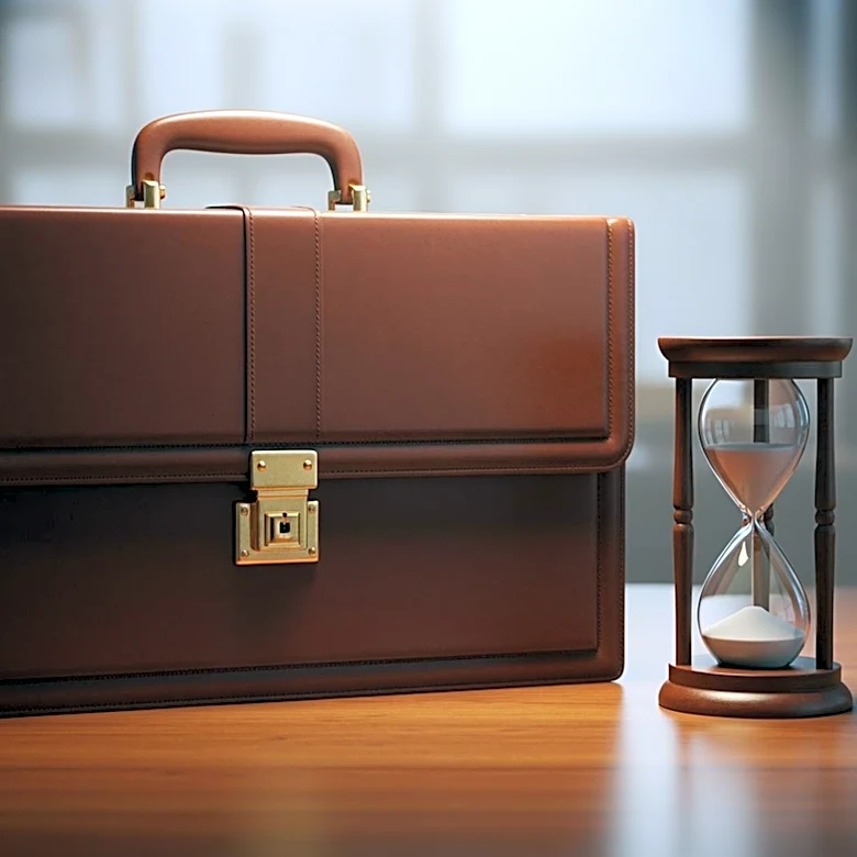 Rosen Law Firm Urges Stellantis Investors to Act Before Class Action Deadline