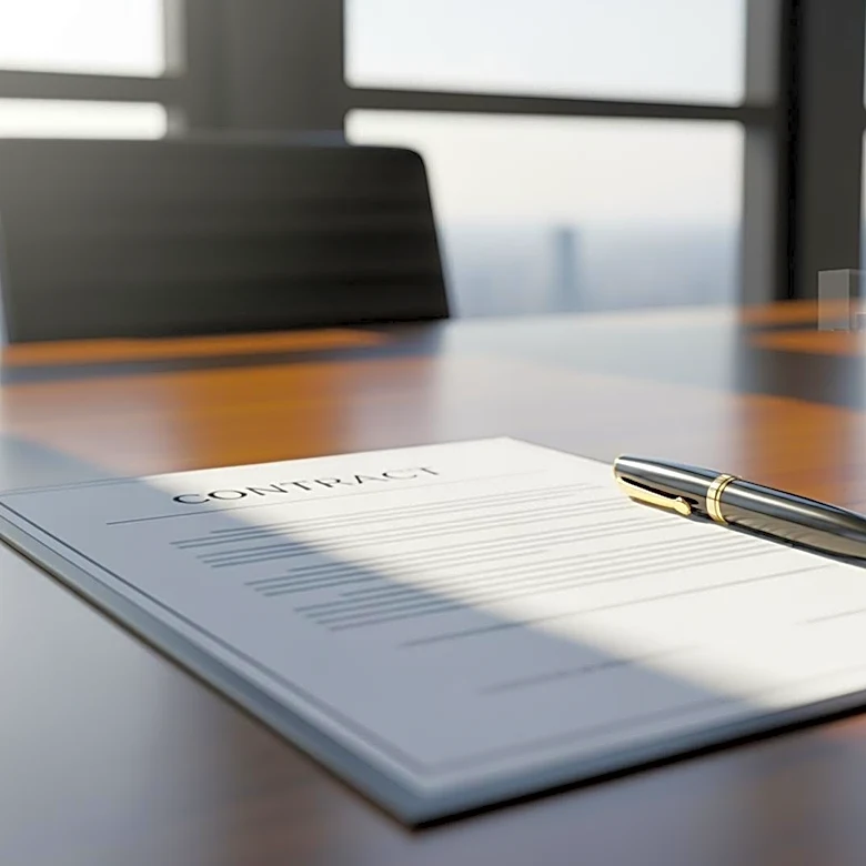 ATI Appoints Rob Rengel as Vice President of Investor Relations, Succeeding David Weston