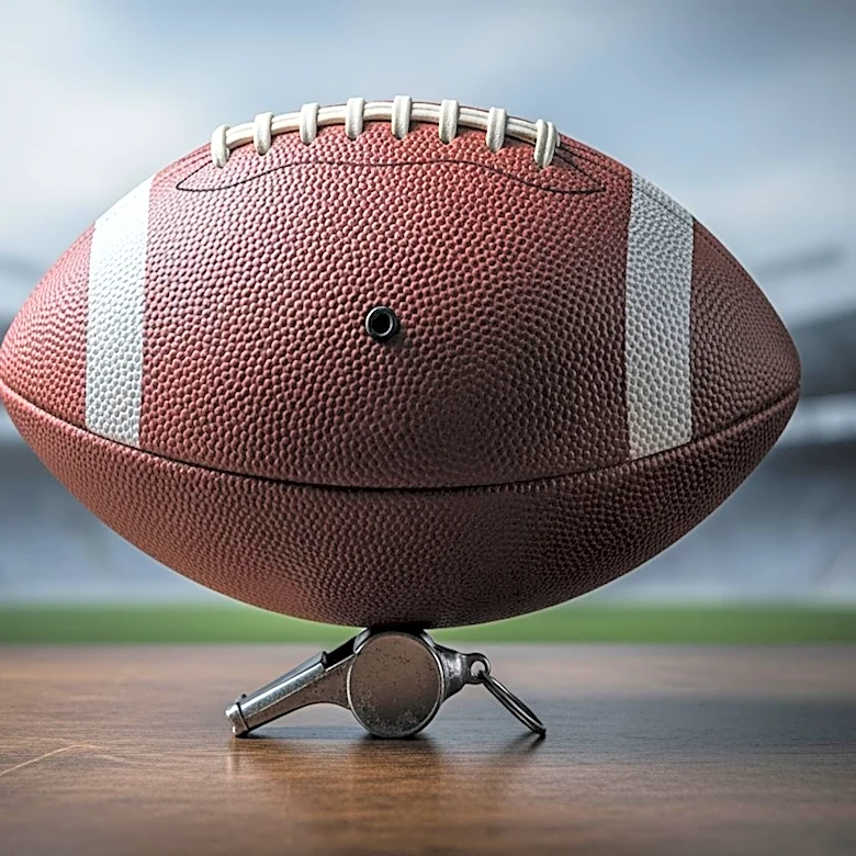 Texas Tech QB Brendan Sorsby Suspended for Two Games Amid Eligibility Lawsuit