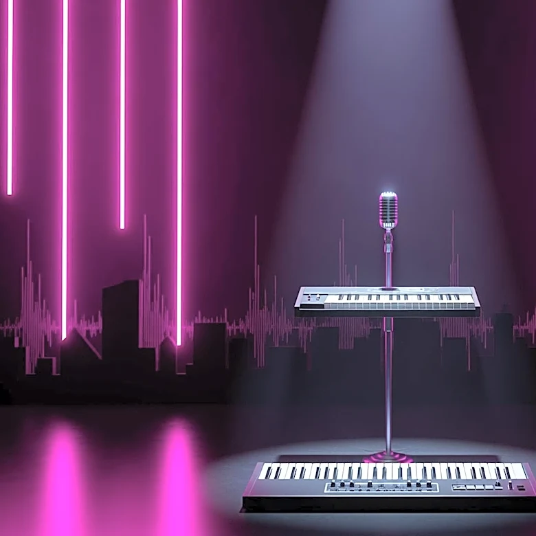 Charli XCX Announces North America Tour with Special Guest Underscores
