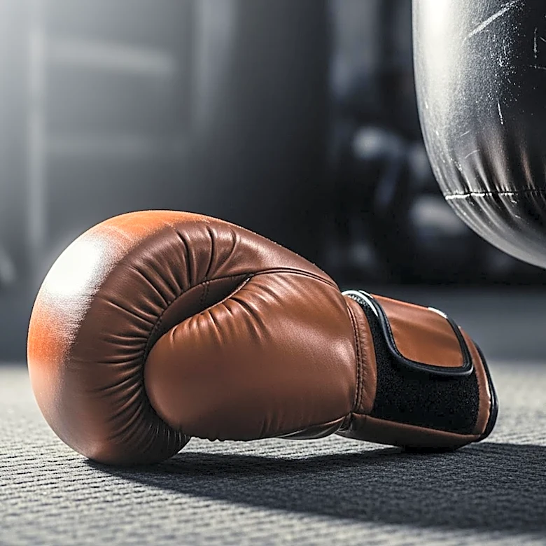 Boxer Adam Azim Attributes Victory Over Claggett to Intensive Training