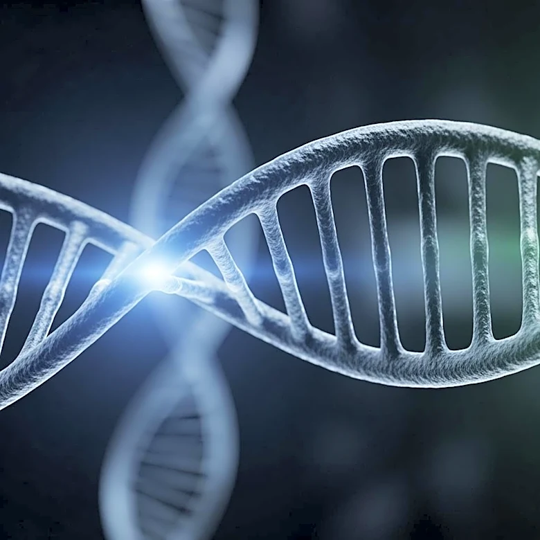 City Therapeutics Secures $99.5M Series B to Advance RNAi Pipeline